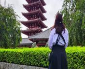 Here are some of our favorite things to do when we go to Japan! I tried listing everything no matter how small or obscure. We&#39;ve been a few times now so we have a pretty good idea where we like to go. Hopefully you can take inspiration and use some of these ideas and recommendations in your own upcoming trip!&#60;br/&#62;