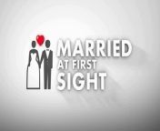 Married At First Sight S11E29 (2024) from pakistani ful dance parogaram