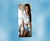 A beautiful AI Art Lookbook in 4K generated with Stable diffusion&#60;br/&#62;&#60;br/&#62;✅ Don&#39;t forget to like, share and support our community.&#60;br/&#62;&#60;br/&#62;Subscribe now so you don&#39;t miss out on our new videos featuring charming girls.&#60;br/&#62;&#60;br/&#62;❤️ _Thanks for your support_ ❤️