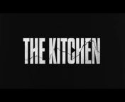 The Kitchen (2023) from kitchen kallakar
