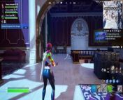 Fortnite (PS5) Chapter 5 Season 2 - Episode #09&#60;br/&#62;&#60;br/&#62;Welcome To DumyMaxHD™ Dailymotion Gaming Channel &#60;br/&#62;&#60;br/&#62;Like Share Follow = For More Videos Like This! &#60;br/&#62;&#60;br/&#62;Welcome To My Channel if You Wanna See More Content Like This Follow Now For My Latest Videos Enjoy Like Share&#60;br/&#62;&#60;br/&#62;FOLLOW FOR MORE NEW CONTENT&#60;br/&#62;&#60;br/&#62;------------------------------------------&#60;br/&#62;&#60;br/&#62;The future of Fortnite is here.&#60;br/&#62;&#60;br/&#62;Be the last player standing in Battle Royale and Zero Build, explore and survive in LEGO Fortnite, blast to the finish with Rocket Racing or headline a concert with Fortnite Festival. Play thousands of free creator made islands with friends including deathruns, tycoons, racing, zombie survival and more! Join the creator community and build your own island with Unreal Editor for Fortnite (UEFN) or Fortnite Creative tools.&#60;br/&#62;&#60;br/&#62;Each Fortnite island has an individual age rating so you can find the one that&#39;s right for you and your friends. Find it all in Fortnite!&#60;br/&#62;&#60;br/&#62;------------------------------------------&#60;br/&#62;&#60;br/&#62; Subscribe : 【DumyMaxHD™】- https://www.youtube.com/@DumyMaxHD&#60;br/&#62; Follow On : 【Dailymotion】- https://www.dailymotion.com/DumyMaxHD&#60;br/&#62; Follow X : 【DumyMaxHDX】- https://x.com/DumyMax_HD&#60;br/&#62;&#60;br/&#62;------------------------------------------&#60;br/&#62;&#60;br/&#62;● Played By : Dumy &#60;br/&#62;● Recorded With : PS5 Share Build &#60;br/&#62;● Resolution : 1080pᴴᴰ (60ᶠᵖˢ) ✔ &#60;br/&#62;● Gaming Console : PS5 Digital Edition &#60;br/&#62;● Game Copy : Digital Version &#60;br/&#62;● PS5 Model : CFI-1216B &#60;br/&#62;&#60;br/&#62;#DumyMaxHD™ #ps5games #ps5gameplay #fortnite