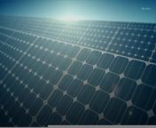 Solar Panel Breakthrough , Could Make Renewable Energy , More Commercially Viable.&#60;br/&#62;&#39;The Independent&#39; reports that a new&#60;br/&#62;&#39;miracle material&#39; is behind a mass produced &#60;br/&#62;solar panel with significantly increased efficiency. .&#60;br/&#62;Perovskite has the potential to revolutionize the renewable energy &#60;br/&#62;industry, however, its transition to commercial applications &#60;br/&#62;has been hampered by durability and reliability issues.&#60;br/&#62;A team led by Germany&#39;s Karlsruhe Institute of &#60;br/&#62;Technology believes the vacuum process could allow &#60;br/&#62;next-gen solar panels to become viable in the commercial market.&#60;br/&#62;Vacuum-based processes &#60;br/&#62;have proven themselves in&#60;br/&#62;industry for many decades, Ulrich W. Paetzold, Professor at the Institute of Microstructure Technology and Light Technology Institute at KIT, via &#39;The Independent&#39;.&#60;br/&#62;Although they can decisively &#60;br/&#62;advance the commercialization &#60;br/&#62;of solar cells, they are heavily &#60;br/&#62;underrepresented, Ulrich W. Paetzold, Professor at the Institute of Microstructure Technology and Light Technology Institute at KIT, via &#39;The Independent&#39;.&#60;br/&#62;&#39;The Independent&#39; reports that solar cells made with a &#60;br/&#62;combination of silicon and perovskite have been shown &#60;br/&#62;to generate more energy than traditional silicon cells.&#60;br/&#62;&#39;The Independent&#39; reports that solar cells made with a &#60;br/&#62;combination of silicon and perovskite have been shown &#60;br/&#62;to generate more energy than traditional silicon cells.&#60;br/&#62;According to Chinese solar technology firm Longi, &#60;br/&#62;their silicon-perovskite tandem solar cell is nearly &#60;br/&#62;30% more efficient than the best silicon cells.&#60;br/&#62;Another startup in China claimed to have reached a &#60;br/&#62;silicon-perovskite tandem solar cell breakthrough that &#60;br/&#62;would allow them to begin mass production in 2023.&#60;br/&#62;Another startup in China claimed to have reached a &#60;br/&#62;silicon-perovskite tandem solar cell breakthrough that &#60;br/&#62;would allow them to begin mass production in 2023.&#60;br/&#62;At the same time, UK startup Oxford PV has also &#60;br/&#62;announced plans to make the perovskite tandem cells &#60;br/&#62;available commercially with a production facility in Germany. .&#60;br/&#62;At the same time, UK startup Oxford PV has also &#60;br/&#62;announced plans to make the perovskite tandem cells &#60;br/&#62;available commercially with a production facility in Germany. .&#60;br/&#62;Details of the latest breakthrough in this &#60;br/&#62;next-gen technology were published in the &#60;br/&#62;journal &#39;Energy &amp; Environmental Science.&#39;