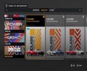 Forza Motorsport (2023 video game) - Mini Cooper Racing