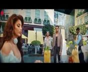 Vigdiyan Heeran - Full Video _ Honey 3.0 _ Yo Yo Honey Singh & Urvashi Rautela _ Zee Music Originals from urbhashi rautela