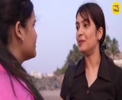 Marriage Women Empowerment - Hindi Web Series - Teenage from jalyebi web series