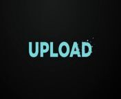 Upload Season 3 - Official Trailer from koyla hindi audio songntactform upload cfg contactform inc 1upload myluph phpesh koreshi prem video 3gp songs
