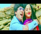 Tor Naam Title Track | Tor Nam | তোর নাম | Bengali Movie Video Song Full HD | Sujay Music from sudhu tor jonne