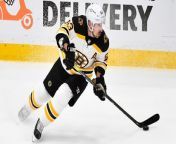 NHL Free Picks and Predictions for Tonight's Games | 3\ 11 Preview from atlantic 34