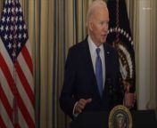 Biden and Trump Clash , Over Cuts to Medicare and Social Security.&#60;br/&#62;Biden and Trump Clash , Over Cuts to Medicare and Social Security.&#60;br/&#62;In a telephone interview &#60;br/&#62;with CNBC host Joe Kernen, .&#60;br/&#62;former President Donald Trump was asked how he&#39;d &#92;