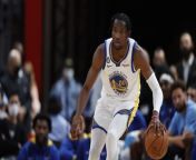 Warriors vs Spurs Game Update: Player Props on Fire from in italiano il corso