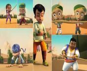 Watch Chhota Bheem Adventure of Persia&#60;br/&#62;Chhota Bheem Adventure of Persia Dailymotion&#60;br/&#62;Chhota Bheem Adventure of Persia Dailymotion Video&#60;br/&#62;Chhota Bhem Adventure of Persia Download in Hindi filmyzilla&#60;br/&#62;Chhota Bheem Adventure of Persia Movie Download&#60;br/&#62; Chhota Bheem Adventure of Persia Movie Download&#60;br/&#62;Chhota Bheem Adventure of Persia (2023) HD 720p Tamil Dubbed Movie Watch Online&#60;br/&#62;Chota Bheem All Movies by Chhota Bheem Hindi&#60;br/&#62;Download Latest Chhota Bheem Animation Movies