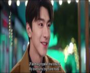 Everyone Loves Me (2024) Episode 16Eng Sub from চায়না 16 বছ