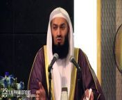 What do we mean when we say I love you? Mufti Menk explains what we should mean when we say that in Islam.&#60;br/&#62;&#60;br/&#62;&#60;br/&#62;&#60;br/&#62;Light Of Islam&#60;br/&#62;@lightofislam243&#60;br/&#62;Links:&#60;br/&#62;https://www.youtube.com/channel/UCQ37...&#60;br/&#62;https://www.facebook.com/profile.php?...&#60;br/&#62;https://www.dailymotion.com/m-shahros...&#60;br/&#62;https://rumble.com/c/c-5593464&#60;br/&#62;https://lightofislam423.wordpress.com/&#60;br/&#62;https://lightofislam243.blogspot.com/