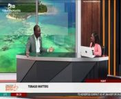 Chief Secretary Farley Augustine is denying he has ever received any kickback monies from contractors hired by the THA to conduct projects in Tobago.&#60;br/&#62;&#60;br/&#62;This, following a Whatsapp message in circulation over the weekend, alleging corruption and the payment of &#36;4 million as requested.&#60;br/&#62;&#60;br/&#62;Infrastructure Secretary Trevor James told TV6Newsthat the Whatsapp message was a fabrication. Mr. Augustine spoke on Wednesday, during a Tobago morning show.&#60;br/&#62;&#60;br/&#62; &#60;br/&#62;&#60;br/&#62;Elizabeth Williams has been following the story. Here&#39;s her report.
