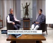 #NDTVProfitExclusive &#124; NDTV’s Sanjay Pugalia in conversation with Union Minister Nitin Gadkari on &#39;Maharashtra Mahabharat&#39;, #LokSabhaElections2024, and more.&#60;br/&#62;&#60;br/&#62;&#60;br/&#62;--------------------------------------------------------------------------&#60;br/&#62;For more videos subscribe to our channel: https://www.youtube.com/@NDTVProfitIndia&#60;br/&#62;Visit NDTV Profit for more news:https://www.ndtvprofit.com/&#60;br/&#62;Don&#39;t enter the stock market unaware. Read all Research Reports here: https://www.ndtvprofit.com/research-reports&#60;br/&#62;Follow NDTV Profit here&#60;br/&#62;Twitter: https://twitter.com/NDTVProfitIndia , https://twitter.com/NDTVProfit&#60;br/&#62;LinkedIn: https://www.linkedin.com/company/ndtvprofit&#60;br/&#62;Instagram: https://www.instagram.com/ndtvprofit/
