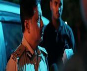 My Name is Shruthi 2023 Malayalam HQ HDRip Movie Part 2 from bangla new mobi my name is পুজা new movie ক্রিকেট খেলার গানক