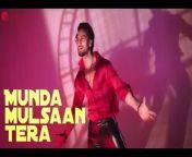 Poori Gal Baat _ Tiger Shroff & Mouni Roy _ Prem & Hardeep _ Zee Music Originals _ Lyrical from tumi amar prem movie video