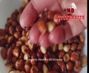 How to Roast Peanuts in a Pan!! Crunchy Homemade peanuts in pan! Let me show you some tips n tricks&#60;br/&#62;#howtocookpeanuts #howtoroastpeanuts #homemadepeanuts #roastedpeanut #peanuts #easyrecipe #HowToRoastPeanutsInAPan&#60;br/&#62;&#60;br/&#62;Welcome, nut enthusiasts, to the aromatic world of pan-roasted peanuts! If you’ve ever wondered how to elevate the humble peanut to a snack that’s not only delicious but also a testament to your culinary prowess, you’re in the right place. In this guide, we’ll explore the art of roasting peanuts in a pan, turning an everyday nut into a crunchy, flavorful delight. Get ready to embark on a nutty adventure that’s both easy and satisfying.&#60;br/&#62;&#60;br/&#62;Choosing the Right Pan:&#60;br/&#62;Selecting the right pan is crucial for achieving perfectly roasted peanuts. A heavy-bottomed pan, like a cast-iron skillet or a stainless steel pan, distributes heat evenly, preventing hot spots that can lead to uneven roasting. A pan with high sides helps contain the peanuts and minimizes the risk of spillage.&#60;br/&#62;Congratulations, you’ve just embarked on a journey to becoming a pan-roasting expert! With a bit of practice and creativity, you can transform ordinary peanuts into a gourmet snack that’s sure to impress. Whether you enjoy them as a stand-alone treat, toss them in salads, or sprinkle them over desserts, your pan-roasted peanuts will undoubtedly elevate your culinary repertoire. Happy roasting!&#60;br/&#62;&#60;br/&#62;❤️ Friends, if you liked the video, you can help the channel:&#60;br/&#62;&#60;br/&#62; Share this video with your friends on social networks. Subscribe to our channel, click the bell!Rate the video!- for us it is pleasant and important for the development of the channel!Subscribe to the channel:&#60;br/&#62;&#60;br/&#62;youtube.com/channel/UCmTn020AbnNhq7gc4E_X-DQ&#60;br/&#62;&#60;br/&#62;Join this channel to get access to perks:&#60;br/&#62;https://www.youtube.com/channel/UCmTn020AbnNhq7gc4E_X-DQ/join&#60;br/&#62;&#60;br/&#62;https://bit.ly/3SafwuE