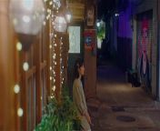 More Than Friends S01 E02 Hindi dubbed from maxim korea