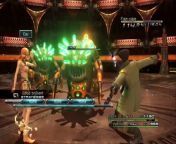https://www.romstation.fr/multiplayer&#60;br/&#62;Play Final Fantasy XIII online multiplayer on Playstation 3 emulator with RomStation.