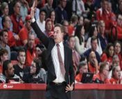 Rick Pitino's Influence on NCAA Tournament Bubble Teams from popy red com