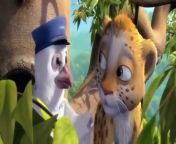 New Animation Movies 2024Cartoon MovieWatch The Full MovieIn High Quality Exclusively English # Kids Movies # Comedy Movies # Cartoon Disney # Family Adventure