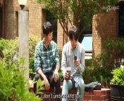 Private Lessons - 2019 - gay short film | South Korea from gay cbt