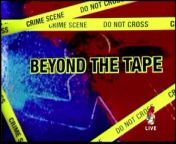 Beyond The Tape : Friday 15th March 2024 from ttp klyq me beeg