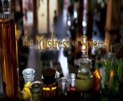 The Mistress Of Spices ( Drama, Romance )