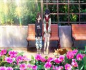 Watch Boku No Kokoro No Yabai Yatsu 2nd Season EP 11 Only On Animia.tv!!&#60;br/&#62;https://animia.tv/anime/info/166216&#60;br/&#62;New Episode Every Saturday.&#60;br/&#62;Watch Latest Anime Episodes Only On Animia.tv in Ad-free Experience. With Auto-tracking, Keep Track Of All Anime You Watch.&#60;br/&#62;Visit Now @animia.tv&#60;br/&#62;Join our discord for notification of new episode releases: https://discord.gg/Pfk7jquSh6