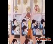 Shinchan in Hindi FullEpisode _ Shinchan Without Zoom Effect episode 2332 from no no no sound effect