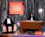 The Eric Andre New Year&#39;s Eve