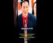 Fortunes Unveiled My Husband is a Big Shot - FULL FILM from china full videos com