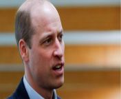 Kate Middleton: Prince William makes sweet comment about his wife during official visit to Sheffield from husband with wife hot h