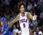 76ers vs. Suns: Can Phoenix Rule Their Home Court? from az of hafiz video gril