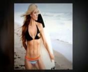 Go to http://www.womenfitnessreviews.com/visual-impact-for-women-by-rusty-moore-review and discover if the Visual Impact For Women by Rusty Moore can really help you or not. The in depth review on Visual Impact For Women offers you all the details regarding Rusty Moore&#39;s system and will help you to realize if the Visual Impact For Women guide is really for you.