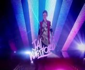 Jai Waetford: Drops of Jupiter - Live Show 5