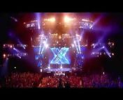 Visit the official site: http://itv.com/xfactor