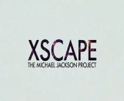 Go inside the studio with the producers of Michael&#39;s new album, XSCAPE, in this exclusive sneak peak from the album documentary which is available only on XSCAPE Deluxe Edition.