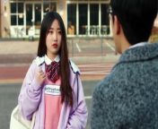 _KOREAN_DRAMA [EP9] The Witch Store [Hindi] from the library store promo code