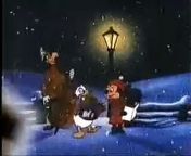 Part 1 of this Disney Christmas Special from 1983. &#60;br/&#62; &#60;br/&#62;This special was later shortened and released on home video under the title &#92;