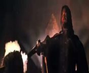 The official high definition trailer for the film adaptation of Solomon Kane expected for release in 2010.&#60;br/&#62;&#60;br/&#62;PLOT:&#60;br/&#62;&#60;br/&#62;&#39;The movie tells the origins of Solomon Kane and is hoped to be the first of a trilogy of movies. When the story opens Kane is a mercenary of Queen Elizabeth I fighting in Africa, but after an encounter with a demon, The Reaper, he realizes he must seek redemption or have his soul damned to Hell. He returns to England and lives a life of peace, converting to puritanism, but soon the doings of an evil sorcerer upset his plans and he must take up arms again.[1]&#60;br/&#62;&#60;br/&#62;James Purefoy has been cast as puritan [sic] swordsman Solomon Kane in a movie of the same name to be made from the stories of Conan the Barbarian creator Robert E. Howard. Kane is a 16th century soldier who learns that his brutal and cruel actions have damned him but is determined to redeem himself by living peaceably. But he finds himself dragged out of retirement for a fight against evil.[2]&#60;br/&#62;&#60;br/&#62;On April 7, 2009 Bassett announced that production of the film is complete.[10] The release date is still to be determined.&#60;br/&#62;&#60;br/&#62;According to Paradox Entertainment CEO Fredrik Malmberg, the film&#39;s budget was &#36;40,000,000 USD. [11]&#60;br/&#62;&#60;br/&#62;CAST&amp;CREW:&#60;br/&#62;&#60;br/&#62;Directed by Michael J. Bassett &#60;br/&#62;Produced by Paul Berrow&#60;br/&#62;Samuel Hadida&#60;br/&#62;Kevan Van Thompson &#60;br/&#62;Written by Michael J. Bassett &#60;br/&#62;Starring Max von Sydow&#60;br/&#62;James Purefoy&#60;br/&#62;Rachel Hurd-Wood&#60;br/&#62;Pete Postlethwaite &#60;br/&#62;Music by Klaus Badelt &#60;br/&#62;Cinematography Dan Laustsen &#60;br/&#62;Editing by Andrew MacRitchie &#60;br/&#62;Country France&#60;br/&#62;Czech Republic&#60;br/&#62;UK &#60;br/&#62;Language English &#39;&#60;br/&#62;&#60;br/&#62;Sourced - Wikipedia (2009) http://en.wikipedia.org/wiki/Solomon_...(film)&#60;br/&#62;&#60;br/&#62;All video and audio presented is reserved copyright of its respective owners. I do not claim ownership or copyright.&#60;br/&#62;&#60;br/&#62;Trailer Official Solomon Kane HD 2009 s010 HQ English Trailer Official Solomon Kane HD 2009 s010 HQ English Trailer Official Solomon Kane HD 2009 s010 HQ English Trailer Official Solomon Kane HD 2009 s010 HQ English Trailer Official Solomon Kane HD 2009 s010 HQ English Trailer Official Solomon Kane HD 2009 s010 HQ English Trailer Official Solomon Kane HD 2009 s010 HQ English Trailer Official Solomon Kane HD 2009 s010 HQ English
