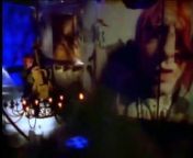 Music video by Nirvana performing Come As You Are. (C) 1992 Geffen Records
