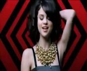 Selena Gomez &amp; The Scene - Naturally official music video.&#60;br/&#62;Download This Fantastic Ringtone Only @ http://SelenaGomezRingers.com