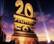 20th Century Fox has released the first movie trailer for Matthew Vaughn&#39;s X-Men: First Class on Facebook. Based on a story by original X-Men director Bryan Singer, the new film is a Casino Royale-style prequel/reboot of the comic book movie series. The story &#92;