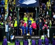 Womens football highlights from neymar vs bayern munich