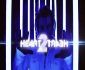 Heart2Heart is a new American pop group. A five member boy band consisting of Chad Future (Leader), Nico, Pretty Boi Pete, Brayden and KX. Music Videos are Directed by Chad Future/David Lehre &amp; All choreography is led by KX. The group is managed by Nick Reed for Vendetta Studios and Mentored by Lance Bass of N*SYNC.&#60;br/&#62;&#60;br/&#62;Heart2Heart music is produced by Chad Future and Space Jet. Mix engineering by Chris Trevett (Britney Spears, Backstreet Boys) and Mastering by Tom Coyne (BigBang, 2NE1).