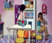1988 japanese anime film by Katsuhiro Otomo