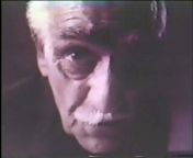 1968 Boris Karloff Ronson Comet Lighter TV commercial.&#60;br/&#62;&#60;br/&#62;PLEASE click on the FOLLOW button - THANK YOU!&#60;br/&#62;&#60;br/&#62;You might enjoy my still photo gallery, which is made up of POP CULTURE images, that I personally created. I receive a token amount of money per 5 second viewing of an individual large photo - Thank you.&#60;br/&#62;Please check it out athttps://www.clickasnap.com/profile/TVToyMemories