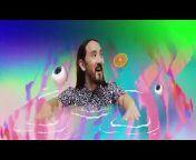 Steve Aoki, Chris Lake &amp; Tujamo feat. Kid Ink - Delirious (Boneless) as featured on Neon Future I Neon Future